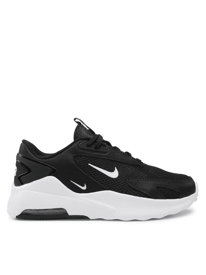Nike Снікерcи Nike Nike Air Max Bolt CU4152 001 Чорний