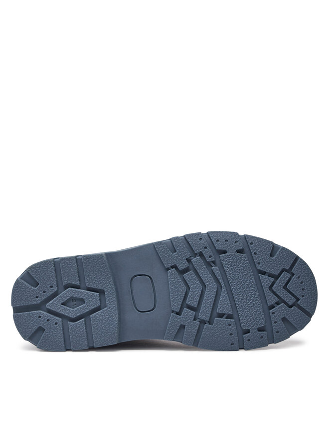 Mayoral Botines Mayoral 46.526 Azul