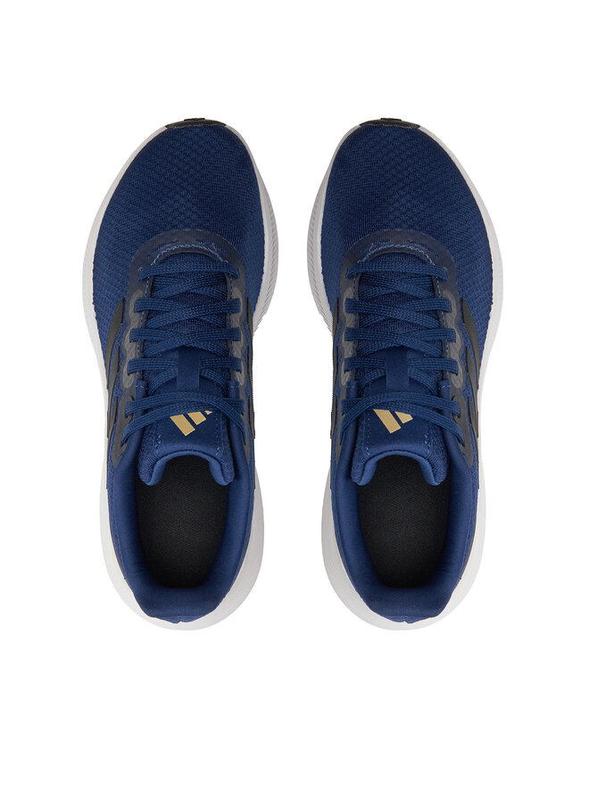 adidas Laufschuhe adidas Runfalcon 3.0 IE0747 Blau