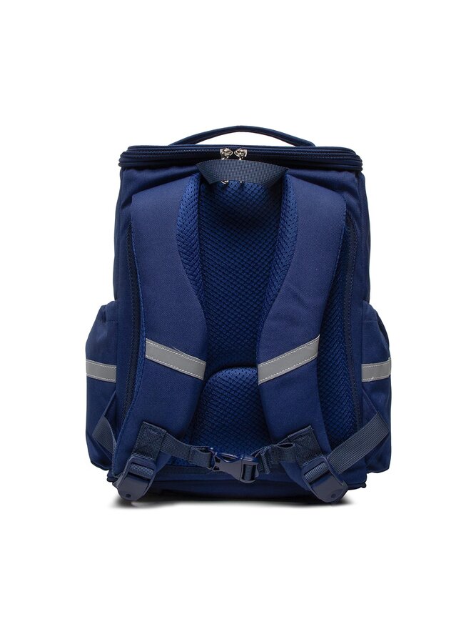 Mec sac a dos top