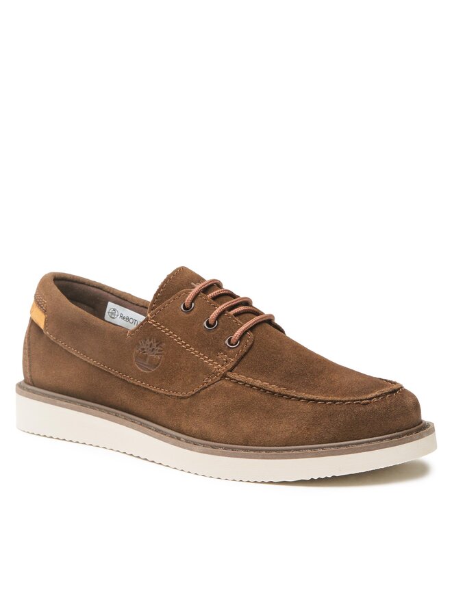 Scarpe basse timberland online