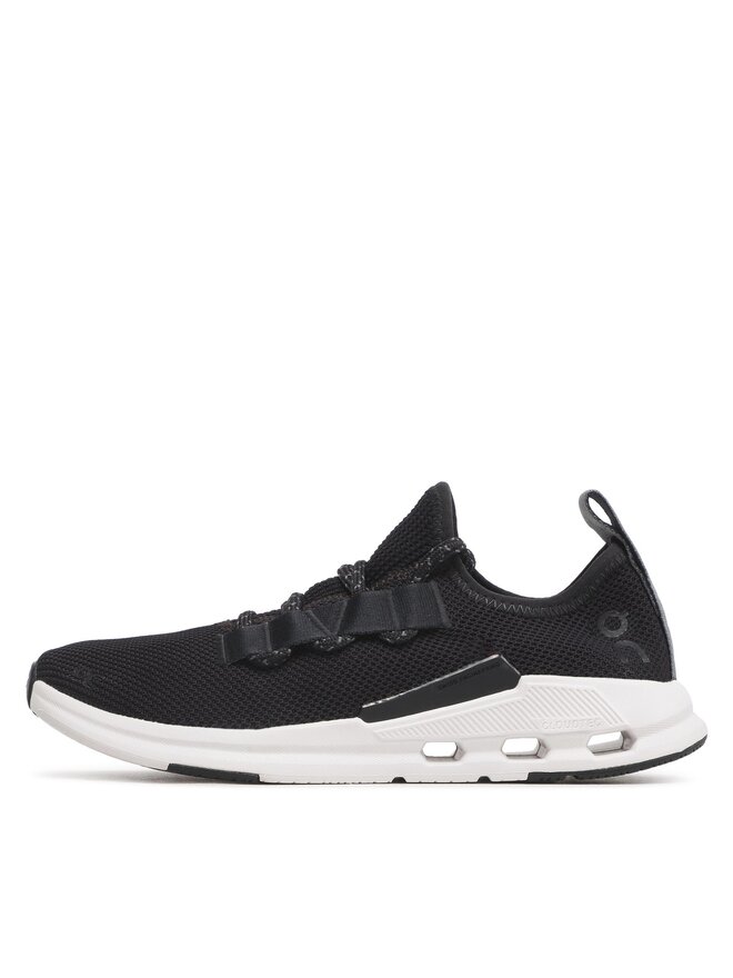 On Zapatillas On Cloudeasy 76.98441 Negro