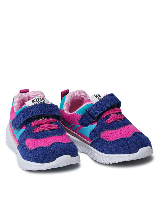 Garvalin Sneakers Garvalin 211800 Roz