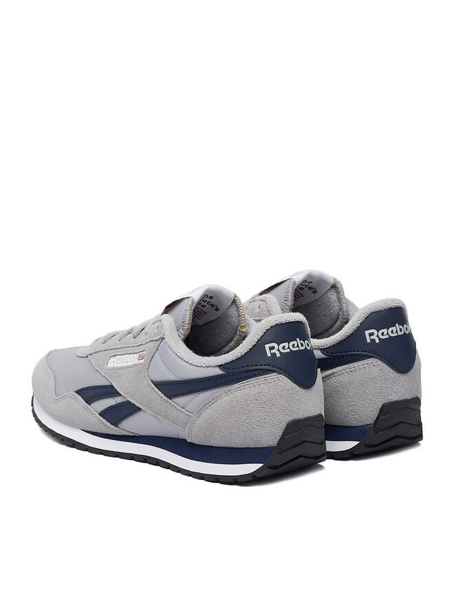 Reebok Sneakers Reebok EO-CLASSIC AZ 100239548 Grau