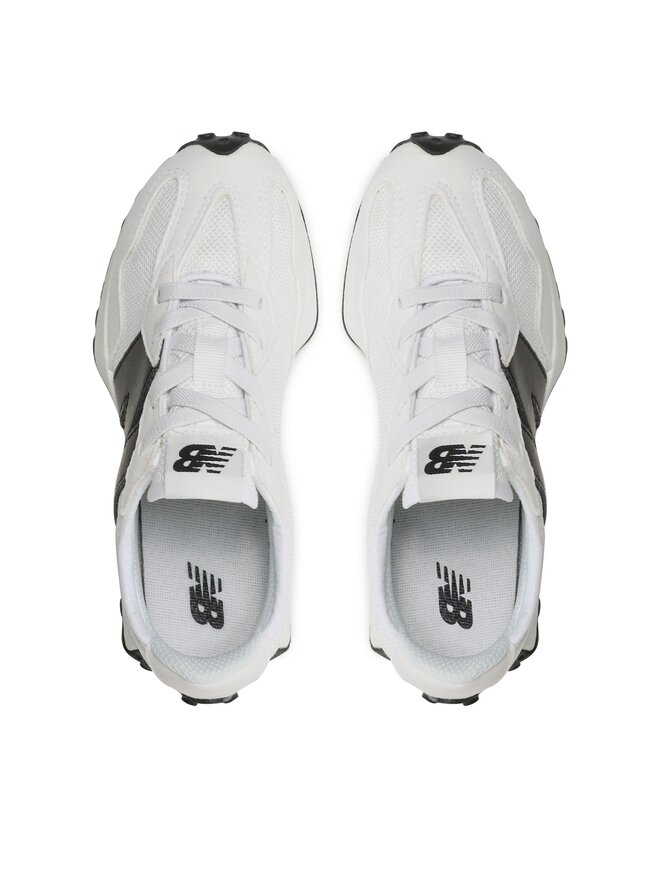 New Balance Sneakersy New Balance PH327CWB Biela
