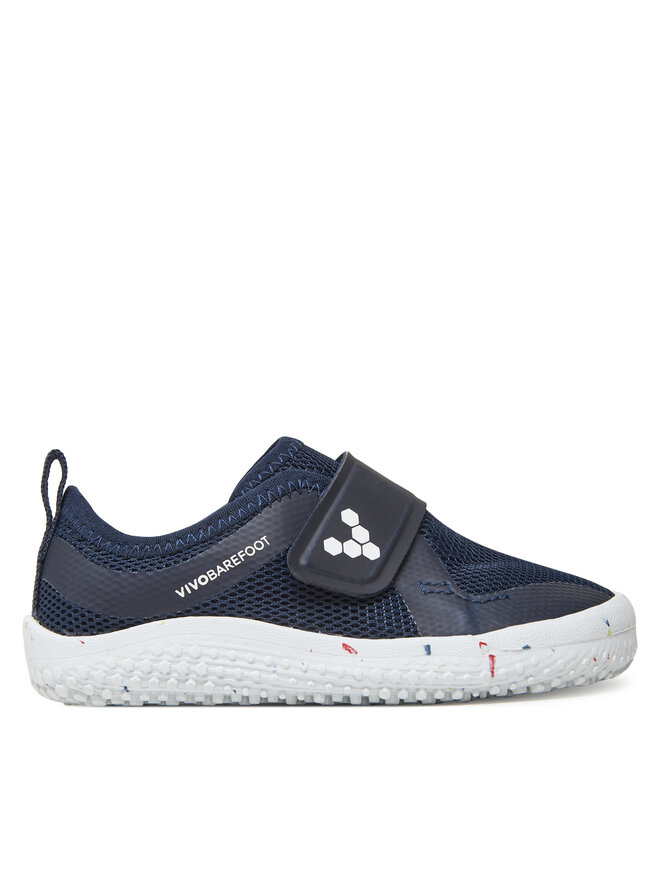 Vivo Barefoot Sneakers Vivo Barefoot Primus Sport IV 135459 Dunkelblau