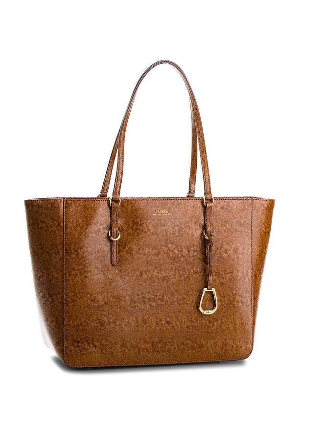 Bennington satchel ralph lauren outlet