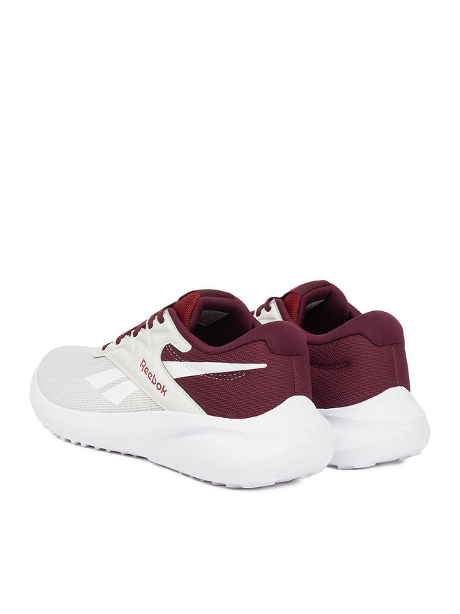 Reebok Снікерcи Reebok CEO-REEBOK LITE 5 100247524 Білий