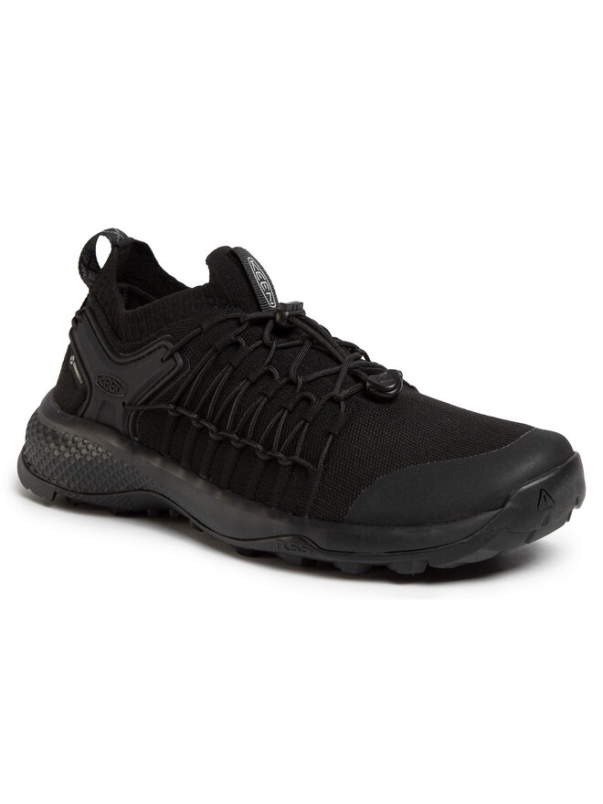Keen explore uneek clearance
