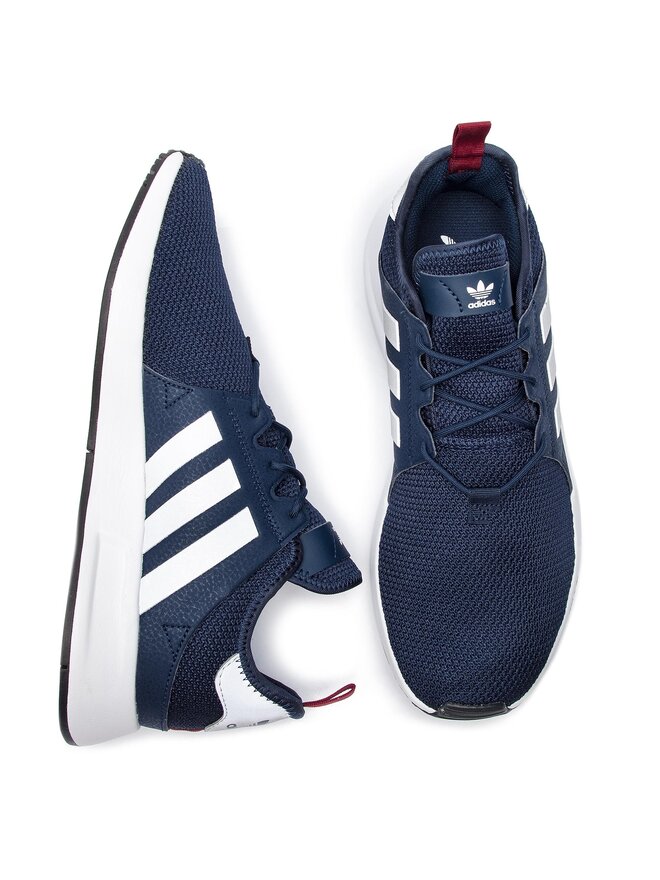 F34037 adidas store