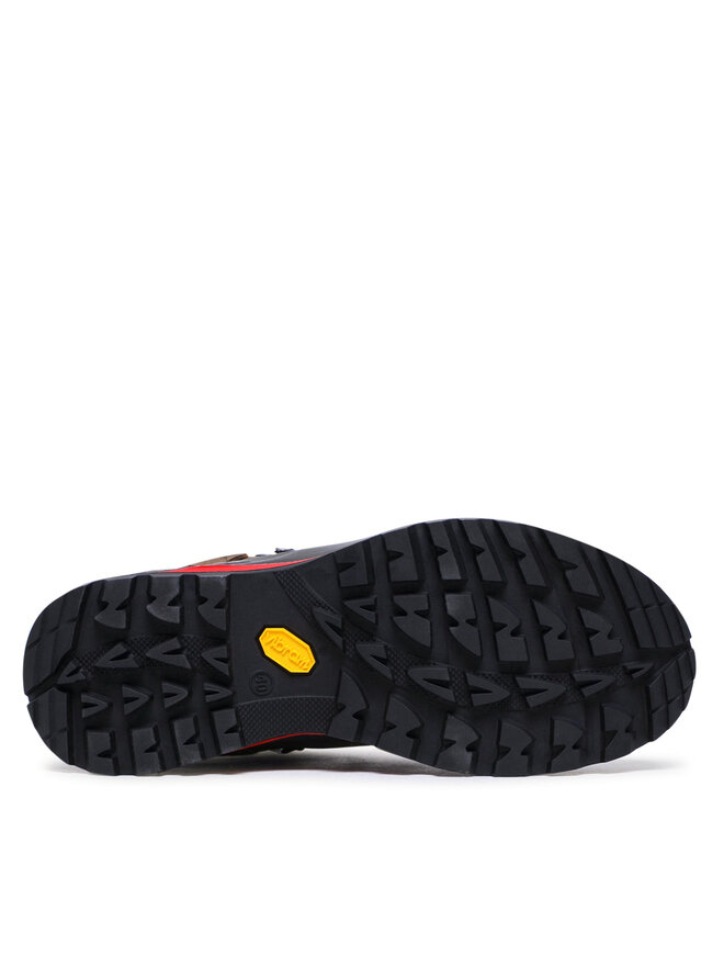 Grisport Turistiniai batai Grisport 13701N32G Ruda