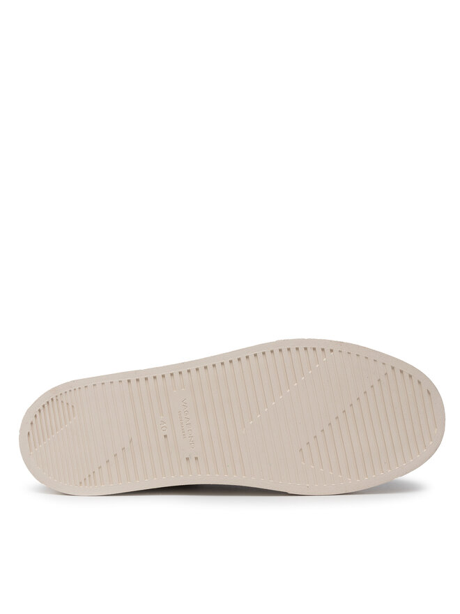 Vagabond Shoemakers Sneakersy Vagabond Shoemakers Paul 2.0 5383-040-19 Brązowy