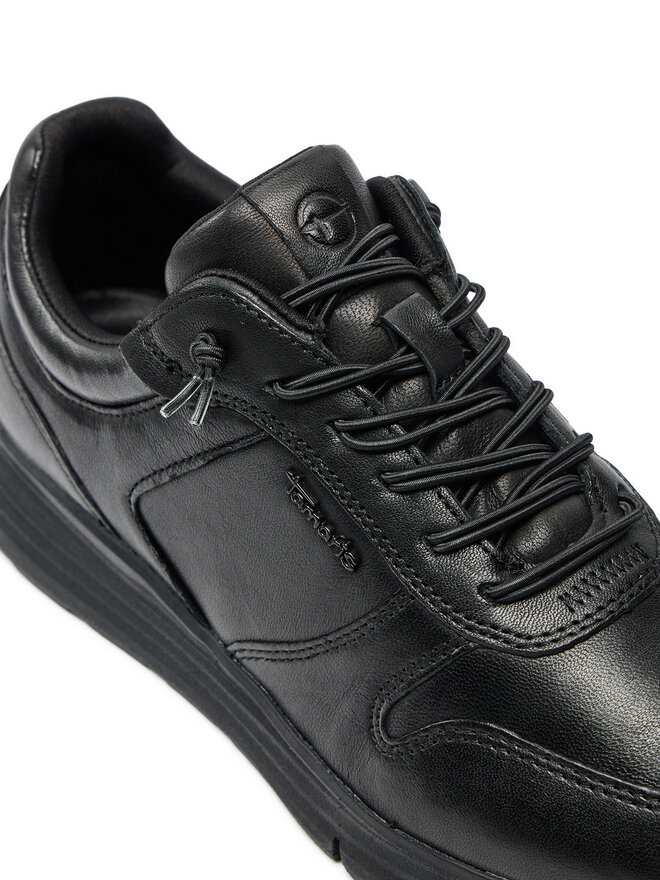 Tamaris Zapatillas Tamaris 1-23730-41 Negro