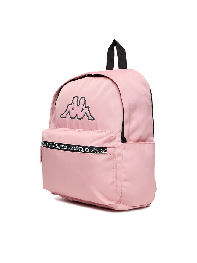 Kappa Rucsac Kappa C-KPA-RH-002-08 Roz