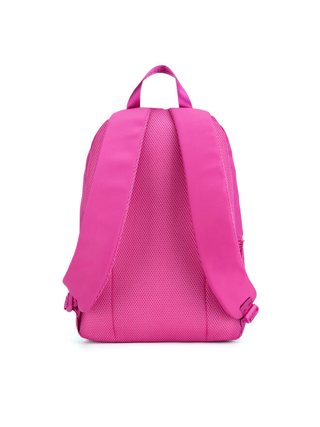 Reebok Zaino Reebok RBK-044-CCC-05 Rosa