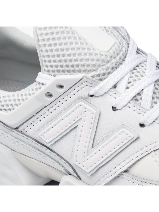 New balance ws574fsc sales