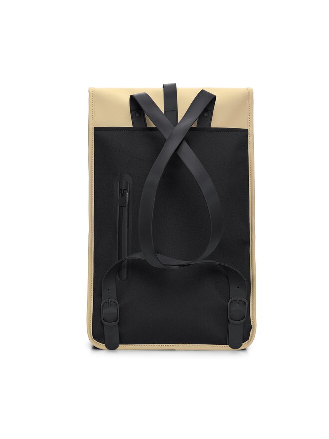 Rains Mochila Rains W3 13000 Beis