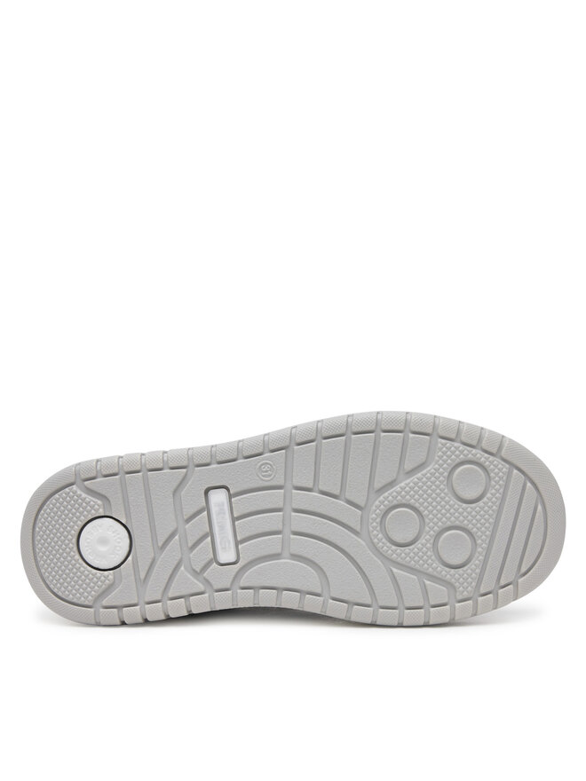 Primigi Sneakersy Primigi 7879022 M Bílá