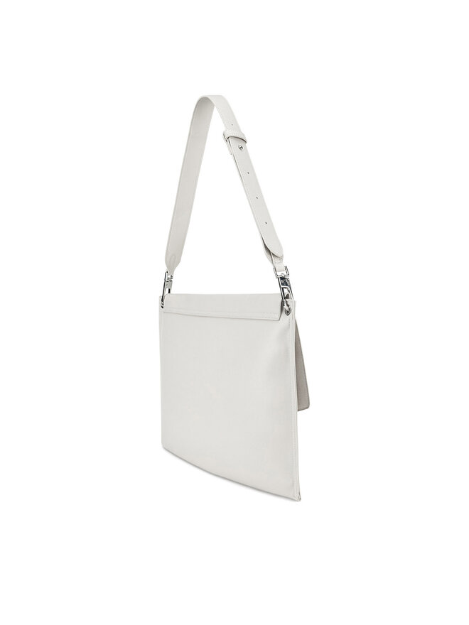 Gino Rossi Bolso Gino Rossi CS6336 Blanco