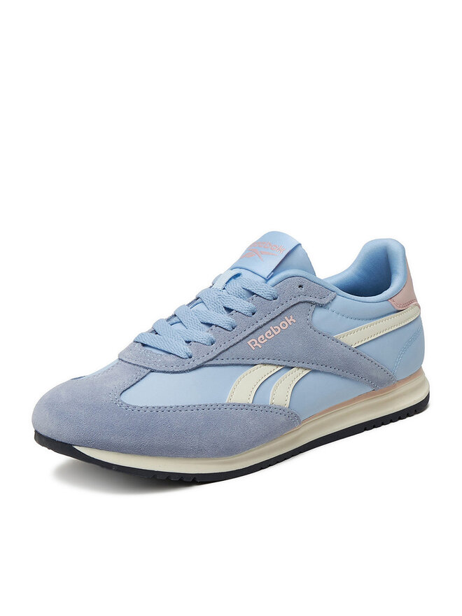 Reebok Superge Reebok CEO-FIORI AR30309W-LQC Modra