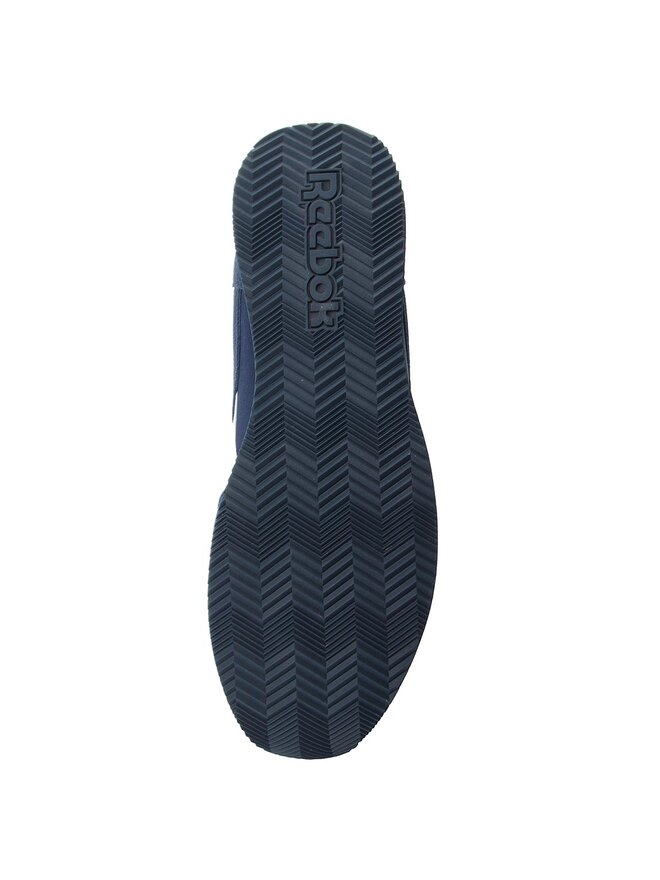 V70711 reebok cheap