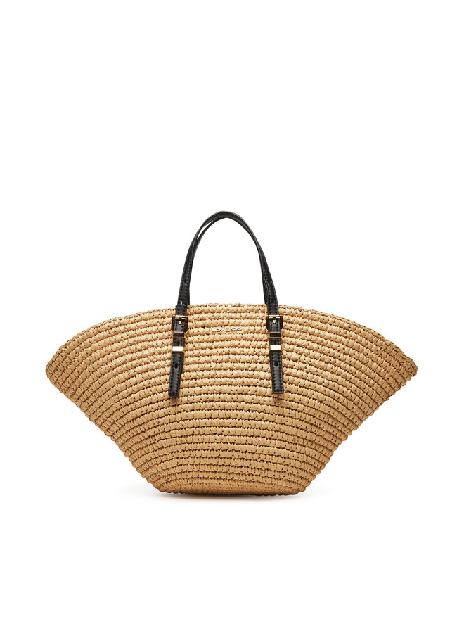 MICHAEL Michael Kors Сумка MICHAEL Michael Kors 30S5G9FT1W Бежевий