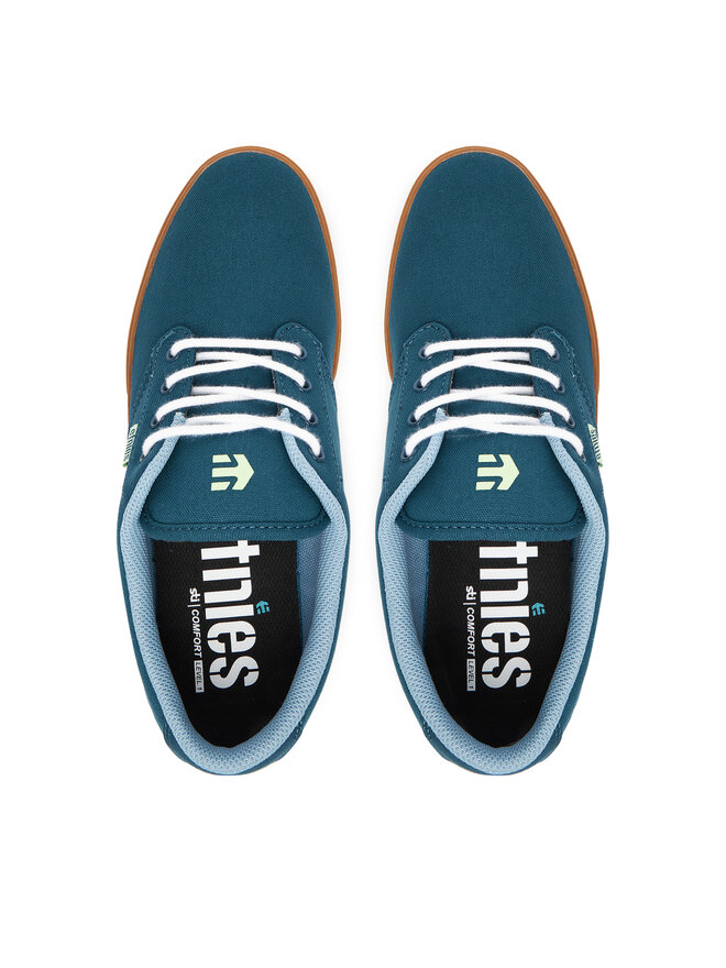 Etnies Tenisenes Etnies Jameson 2 Eco 4101000323 Tumši zils