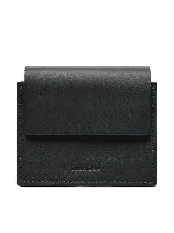 Balagan Cartera de mujer Balagan Akord Negro