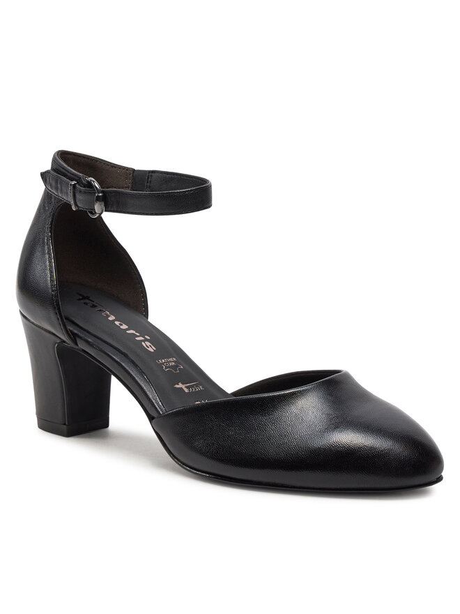 Tamaris Décolleté Tamaris 1-22401-42 Nero