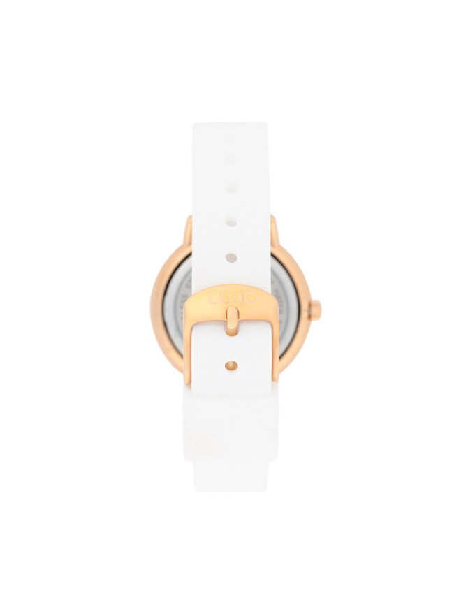 Liu Jo Reloj Liu Jo TLJ2524 Blanco