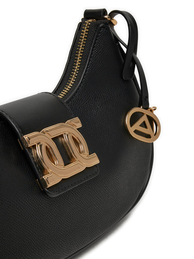 Aldo Soma Aldo Enenandra 13863703 Melns