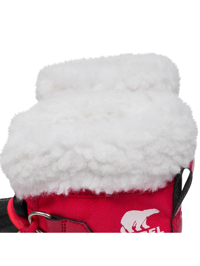 Sorel childrens yoot pac discount