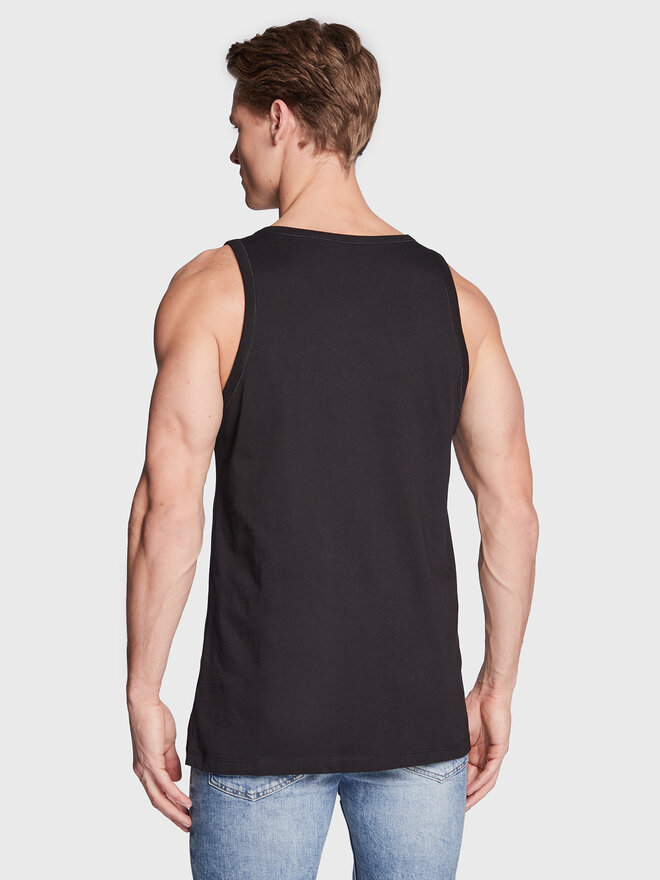 BOSS Boss 3er-Set Tank-Tops 50475278 Bunt Regular Fit