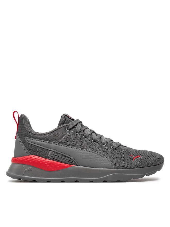 Puma Сникърси Puma Anzarun Lite 371128 59 Сив