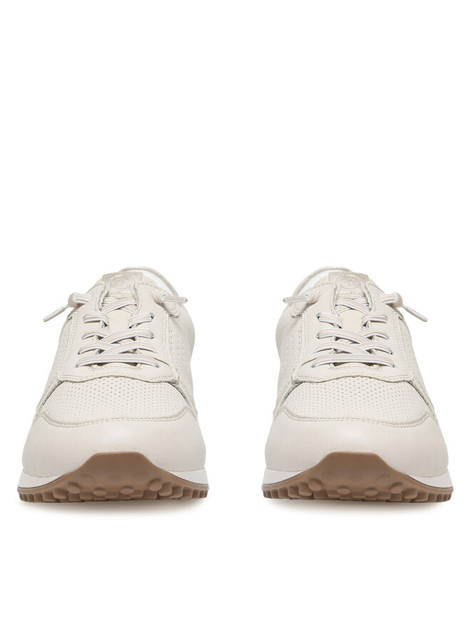 Remonte Sneakers Remonte D3100-60 Bej