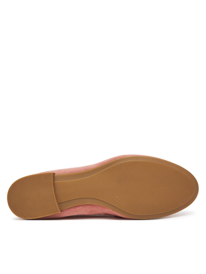 s.Oliver Loafers s.Oliver 5-24206-42 Rosa