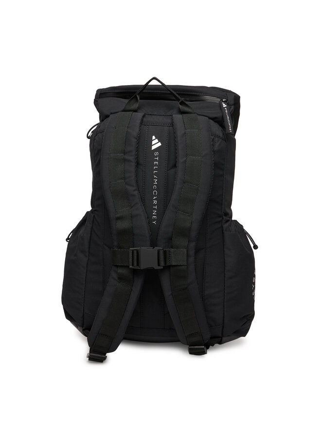adidas by Stella McCartney Rucksack adidas by Stella McCartney IN9103 Schwarz