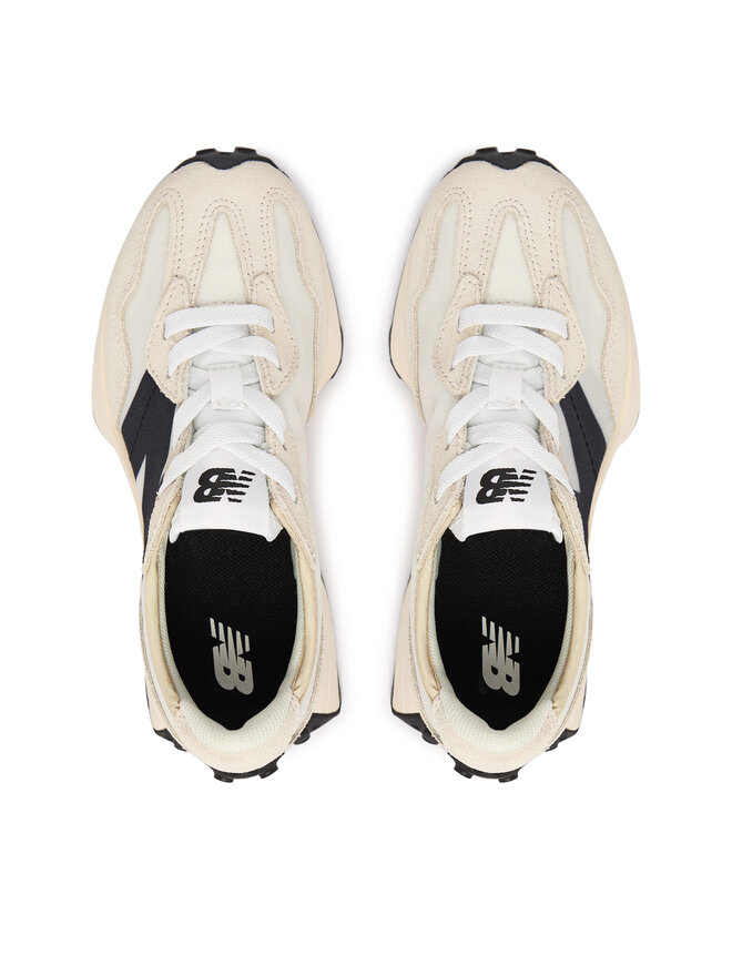 New Balance Sneakers New Balance PH327FE Beige