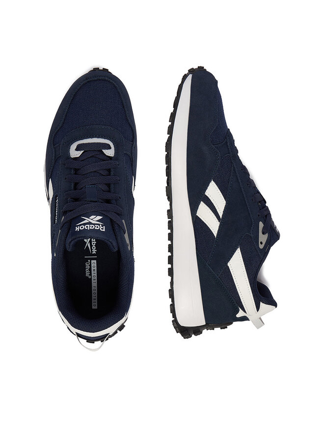 Reebok Sneakers Reebok CEO-DRIVE AR30296MDW Dunkelblau