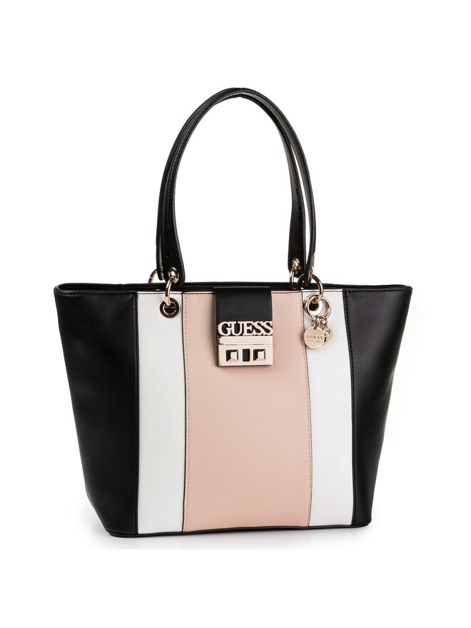 Bolso guess kamryn clearance
