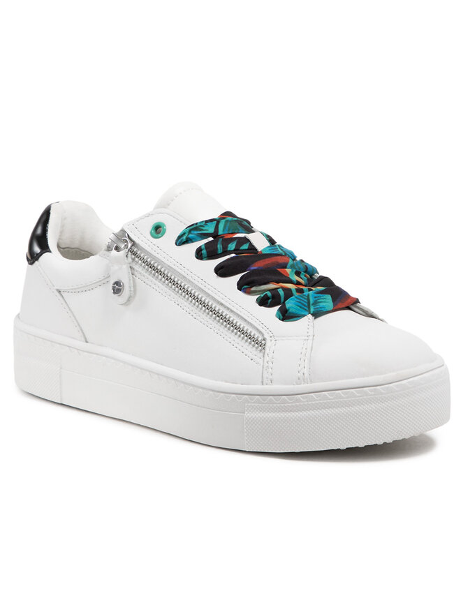 Tamaris sneakers 218 new arrivals