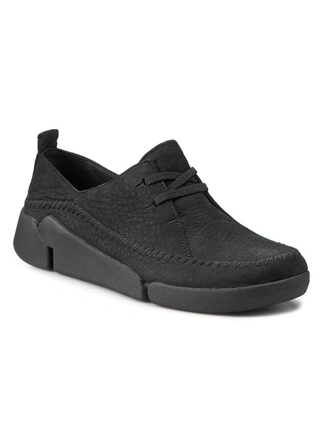 Clarks tri angel sale