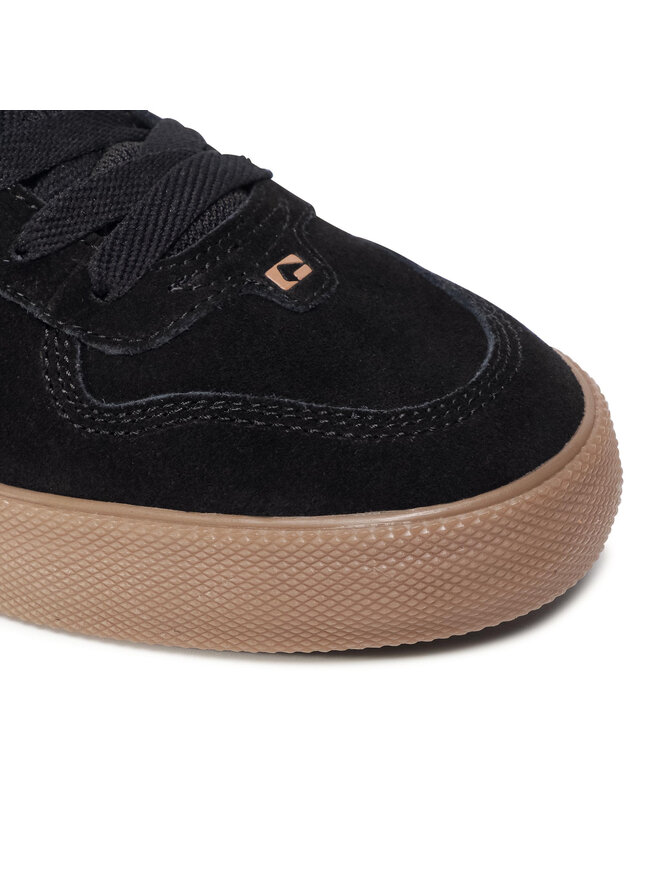 Globe Sneakers Globe Encore-2 GBENCO2 Schwarz