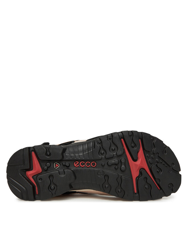 ECCO Szandál ECCO Offroad 82204302118 Rózsaszín