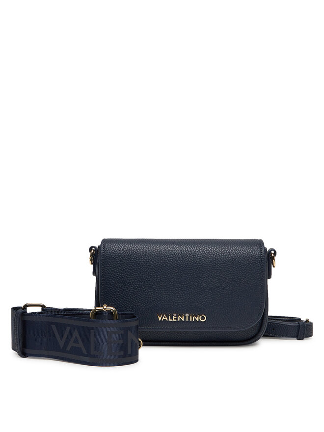Valentino Torbica Valentino Miramar VBS7UE02G Tamnoplava