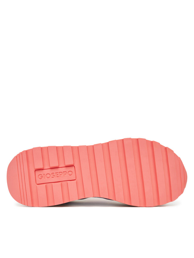 Gioseppo Zapatillas Gioseppo Athol 74565-P Écru