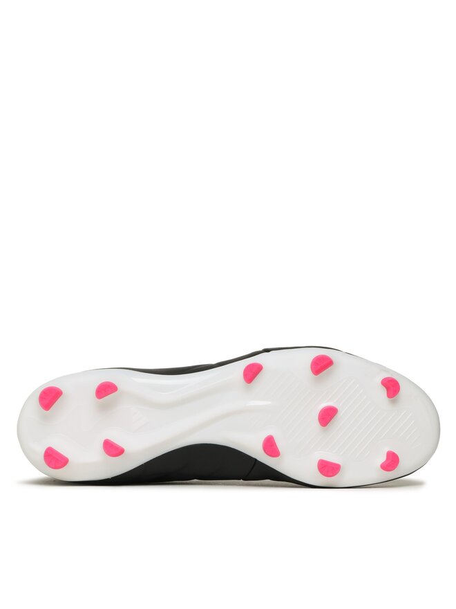 adidas Buty do piłki nożnej adidas Copa Pure.3 HQ8942 Czarny