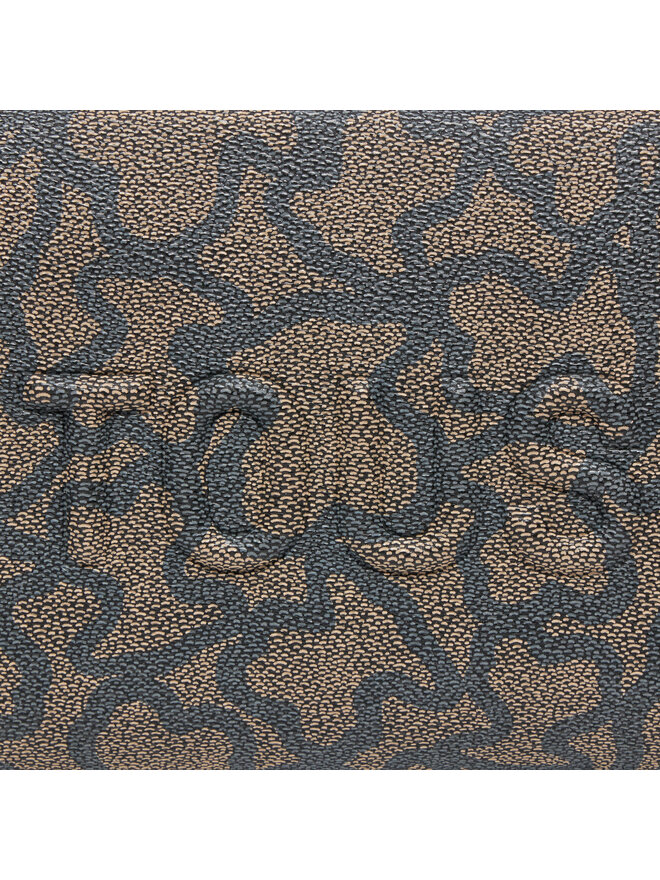 TOUS Рюкзак TOUS Kaos Icon 395910192 Коричневий