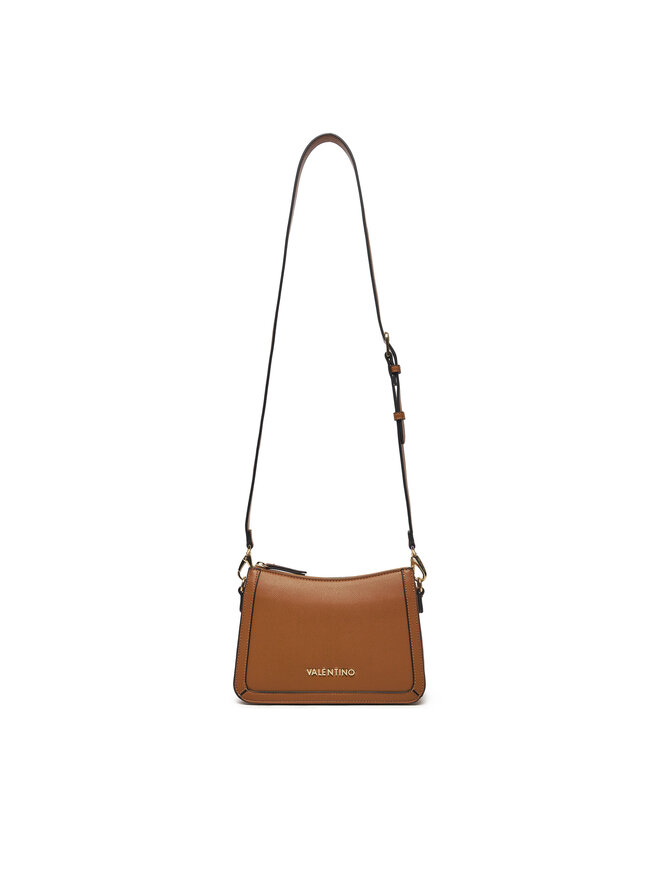 Valentino Τσάντα Valentino Ivy VBS8NR13 Καφέ