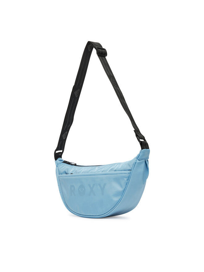 Roxy Ročna torba Roxy ROXY-M-002-07 Modra